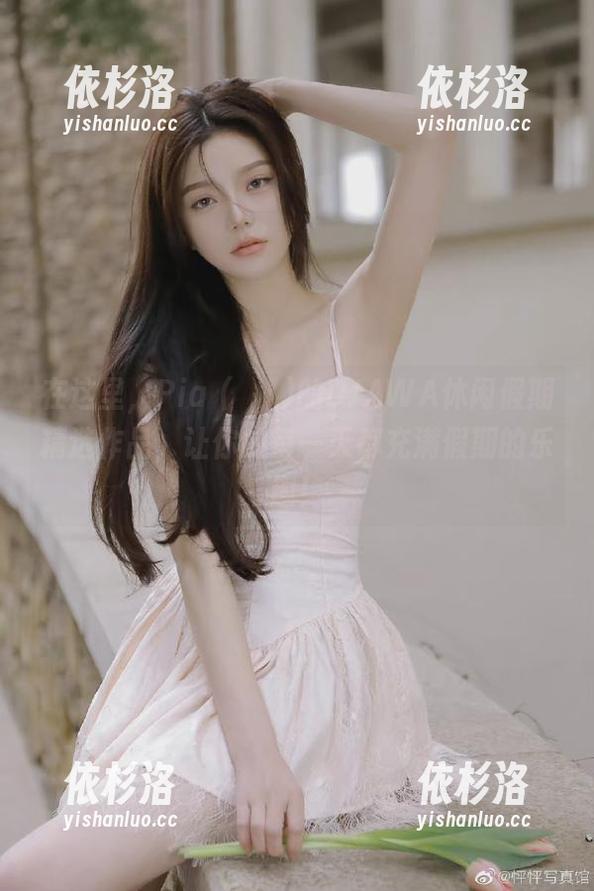 在这里，Pia (피아)的DJAWA休闲假期精选作品，让你的每一天都充满假期的乐趣！